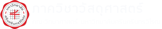 Department of Materials Science